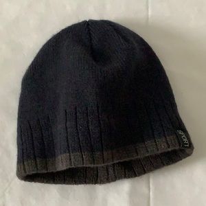 Winter HAT BEANIE TOQUE